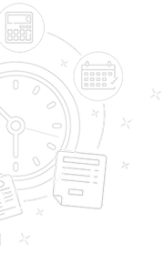 Gold Leaf New Hartford – Trusted Buyers Gold Leaf New Hartford store buying and selling gold, silver, coins, and jewelry